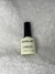 Esmalte Blanco/Negro/ Vía lactea Charm Limit - ANGEL LASHES