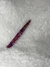 Pinza de depilar - comprar online