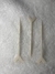 Peines dobles Lifting - comprar online