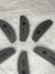 Limas sponge 100/180 - comprar online