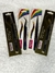 Pinza curva Navina - ANGEL LASHES