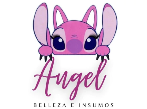 ANGEL LASHES
