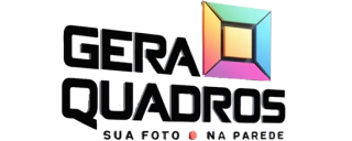 Gera quadros