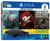 Console PlayStation 4 1TB Bundle Hits12 c/ 3 jogos PS4