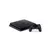 Console PlayStation 4 1TB Bundle Hits12 c/ 3 jogos PS4 - comprar online