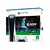 Console PlayStation 5 + EA SPORTS FC 24 na internet