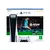 Console PlayStation 5 + EA SPORTS FC 24