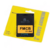 Memorycard PS2 OPL 8MB