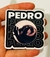 Meme - Pedro Pedro Pedro