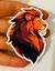 Rey Leon