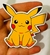 Pokemon - Pikachu
