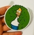Los Simpsons - Homero