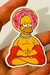 Los Simpsons - Homero