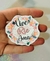 Frases - Vive Rie Ama
