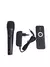 Caixa De Som Bluetooth Torre Amplificada Potente Portátil - Loja R Ribeiro