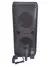 Caixa De Som Bluetooth Torre Amplificada Potente Portátil