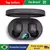 E6S Fones De Ouvido Bluetooth, E6S, Tws Status Display - Loja R Ribeiro