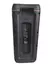 Imagem do Caixa De Som Bluetooth Torre Amplificada Potente Portátil