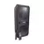 Caixa De Som Bluetooth Torre Amplificada Potente Portátil