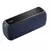XDOBO-X8 Alto-falantes Portáteis, 60W, Compatível com Bluetooth, Subwoofer de - loja online