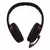 Headset Gaming Wired com Microfone, Fones de Ouvido, Música, PS4, Play Station - Loja R Ribeiro