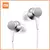 Xiaomi-Piston 3 Wired Bass Fone de ouvido, fone de ouvido intra-auricular com mi - comprar online
