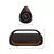 Alto-falante Bluetooth Tronsmart Bang, Festa portátil ao ar livre, Controle de - comprar online