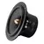 Alto-falante gama completa para Home Theater, estante de pouso, alto-falantes á