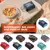 JBL-GO 3 Alto-falantes Bluetooth sem fio portáteis, mini som baixo puro ao ar l - loja online