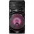 Caixa de Som LG 600W RMS Xboom Bluetooth - RNC5 - loja online