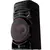 Caixa de Som LG 600W RMS Xboom Bluetooth - RNC5 - comprar online