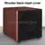 Imagem do Alto-falante Super Subwoofer de Alta Potência, Ativo, HiFi, De Madeira, Alta Fi