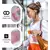 JBL-GO 3 Alto-falantes Bluetooth sem fio portáteis, mini som baixo puro ao ar l - loja online