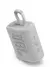 JBL-GO 3 Alto-falantes Bluetooth sem fio portáteis, mini som baixo puro ao ar l na internet