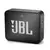 JBL-GO 2 Alto-falante Bluetooth Portátil Sem Fio, Alto-falante HiFi GO2, Longa