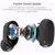 E6S Fones De Ouvido Bluetooth, E6S, Tws Status Display - comprar online