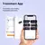 Alto-falante Bluetooth Tronsmart Bang, Festa portátil ao ar livre, Controle de - comprar online
