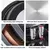 Alto-falante Super Subwoofer de Alta Potência, Ativo, HiFi, De Madeira, Alta Fi