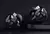 KZ-EDX PRO X Auriculares IEM, Auriculares IEM, Dynamic Drive, HiFi, Graves Profu - loja online