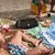 Boombox 2 Alto-falante sem fio Bluetooth, ao ar livre, de alta potência, portá