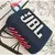 JBL-GO 3 Alto-falantes Bluetooth sem fio portáteis, mini som baixo puro ao ar l na internet