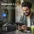 Imagem do Tribit-StormBox Blast Alto-falante Bluetooth portátil, som estéreo 90W com XBa