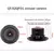 Imagem do Alto-falante gama completa para Home Theater, estante de pouso, alto-falantes á