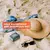 JBL-GO 3 Alto-falantes Bluetooth sem fio portáteis, mini som baixo puro ao ar l - Loja R Ribeiro