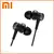 Xiaomi-Piston 3 Wired Bass Fone de ouvido, fone de ouvido intra-auricular com mi - comprar online