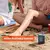 JBL-GO 3 Alto-falantes Bluetooth sem fio portáteis, mini som baixo puro ao ar l - Loja R Ribeiro