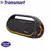 Alto-falante Bluetooth Tronsmart Bang, Festa portátil ao ar livre, Controle de - comprar online