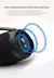 Boombox 3 Wireless Bluetooth Bass Speaker, 3ª Geração, Portátil, Ao ar livre na internet