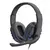 Imagem do Headset Gaming Wired com Microfone, Fones de Ouvido, Música, PS4, Play Station