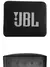 JBL-GO 2 Alto-falante Bluetooth Portátil Sem Fio, Alto-falante HiFi GO2, Longa